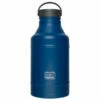 360 Degrees Growler - Insulated Bottle -camping sale 360 degrees growler insulated bottle