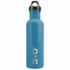 360 Degrees Stainless Single Wall Bottle - Water Bottle 2 360 Degrees Stainless Single Wall Bottle - Water Bottle -camping sale 360 degrees stainless single wall bottle water bottle