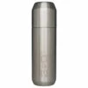 360 Degrees Vacuum Insulated Flask - Insulated Bottle 1 360 Degrees Vacuum Insulated Flask - Insulated Bottle -camping sale 360 degrees vacuum insulated flask insulated bottle