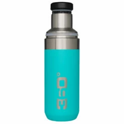 360 Degrees Vacuum Insulated Flask - Insulated Bottle 9 360 Degrees Vacuum Insulated Flask - Insulated Bottle -camping sale 360 degrees vacuum insulated flask insulated bottle detail 3