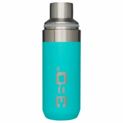 360 Degrees Vacuum Insulated Flask - Insulated Bottle 10 360 Degrees Vacuum Insulated Flask - Insulated Bottle -camping sale 360 degrees vacuum insulated flask insulated bottle detail 4