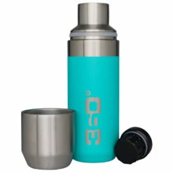 360 Degrees Vacuum Insulated Flask - Insulated Bottle 11 360 Degrees Vacuum Insulated Flask - Insulated Bottle -camping sale 360 degrees vacuum insulated flask insulated bottle detail 5