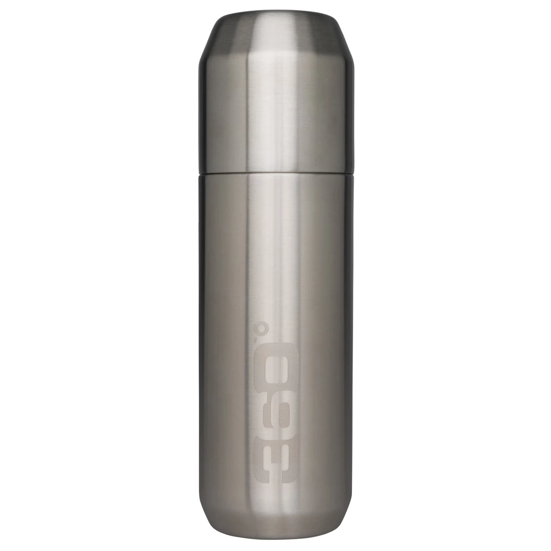 360 Degrees Vacuum Insulated Flask - Insulated Bottle 3 360 Degrees Vacuum Insulated Flask - Insulated Bottle