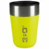 360 Degrees Vacuum Insulated Travel Mug - Mug 1 360 Degrees Vacuum Insulated Travel Mug - Mug -camping sale 360 degrees vacuum insulated travel mug mug