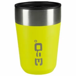 360 Degrees Vacuum Insulated Travel Mug - Mug
