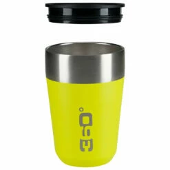 360 Degrees Vacuum Insulated Travel Mug - Mug 8 360 Degrees Vacuum Insulated Travel Mug - Mug -camping sale 360 degrees vacuum insulated travel mug mug detail 3