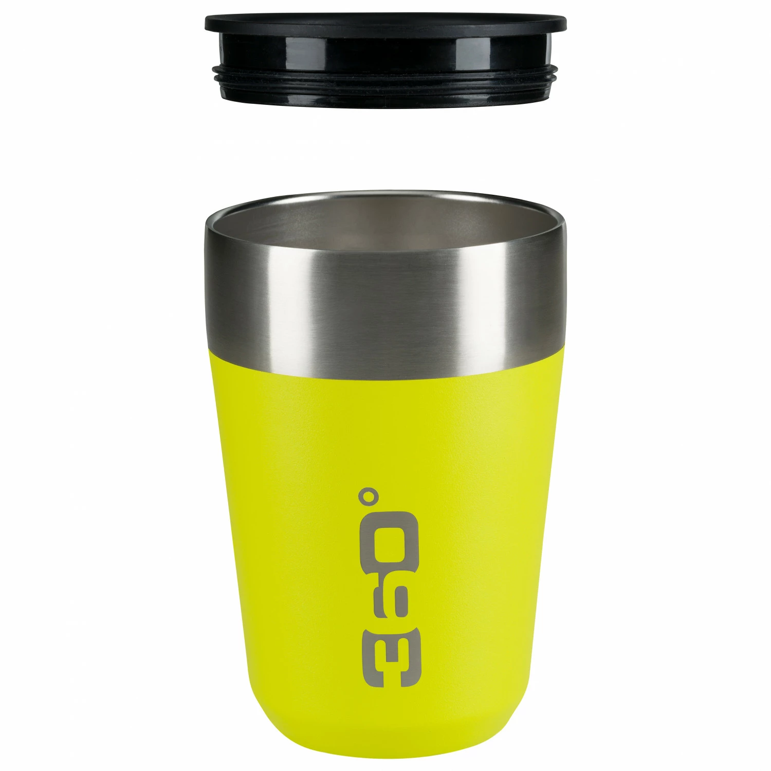 360 Degrees Vacuum Insulated Travel Mug - Mug 5 360 Degrees Vacuum Insulated Travel Mug - Mug - Image 3