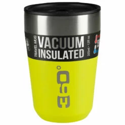 360 Degrees Vacuum Insulated Travel Mug - Mug 9 360 Degrees Vacuum Insulated Travel Mug - Mug -camping sale 360 degrees vacuum insulated travel mug mug detail 4