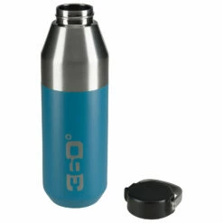 360 Degrees Vacuum Narrow Mouth - Insulated Bottle 11 360 Degrees Vacuum Narrow Mouth - Insulated Bottle -camping sale 360 degrees vacuum narrow mouth insulated bottle detail 4