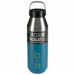 360 Degrees Vacuum Narrow Mouth - Insulated Bottle 13 360 Degrees Vacuum Narrow Mouth - Insulated Bottle -camping sale 360 degrees vacuum narrow mouth insulated bottle detail 6