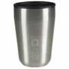 360 Degrees Vacuum Travel Mug 2 360 Degrees Vacuum Travel Mug -camping sale 360 degrees vacuum travel mug