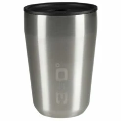 360 Degrees Vacuum Travel Mug