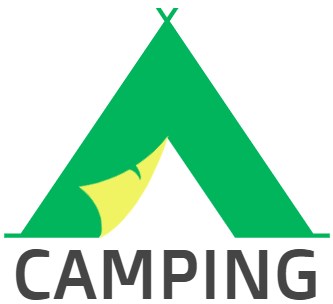 camping sale