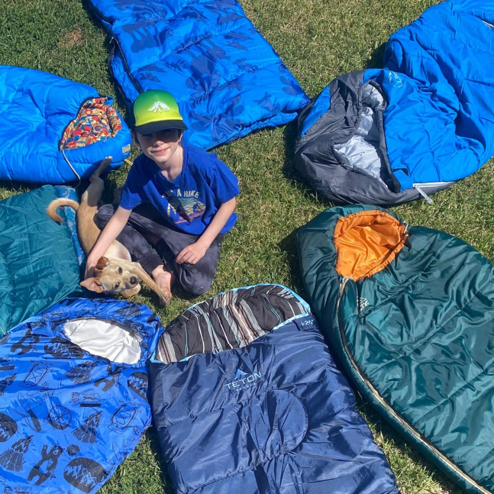 camping sale -camping sale USATHeroSleepingBags