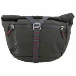 Bar Bag 5 Lenkertasche - Handlebar Bag