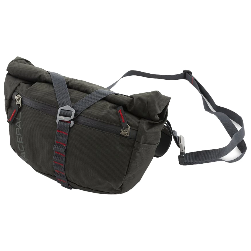 Bar Bag 5 Lenkertasche - Handlebar Bag 4 Bar Bag 5 Lenkertasche - Handlebar Bag - Image 2