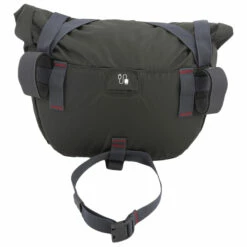Bar Bag 5 Lenkertasche - Handlebar Bag 9 Bar Bag 5 Lenkertasche - Handlebar Bag -camping sale acepac bar bag 5 lenkertasche handlebar bag detail 3