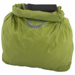Bar Bag 5 Lenkertasche - Handlebar Bag 11 Bar Bag 5 Lenkertasche - Handlebar Bag -camping sale acepac bar bag 5 lenkertasche handlebar bag detail 5
