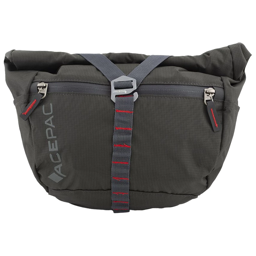 Bar Bag 5 Lenkertasche - Handlebar Bag 3 Bar Bag 5 Lenkertasche - Handlebar Bag