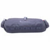 Bar Drybag 8 - Stuff Sack 2 Bar Drybag 8 - Stuff Sack -camping sale acepac bar drybag 8 stuff sack