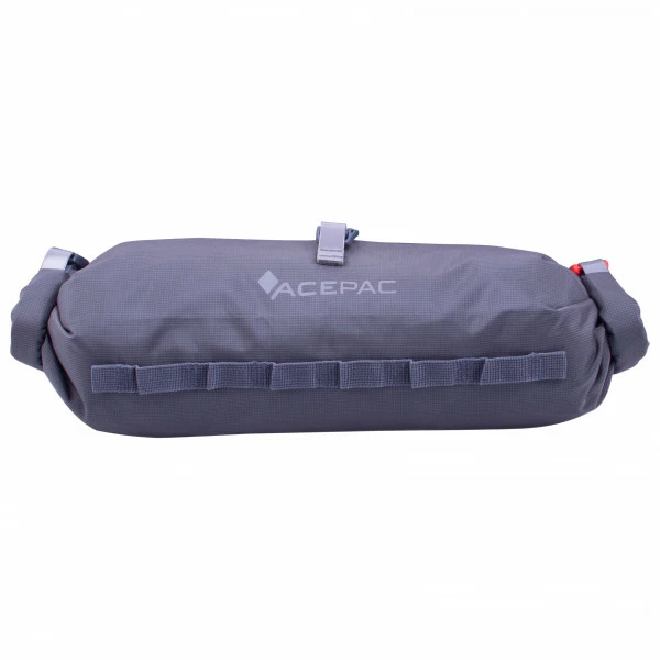 Bar Drybag 8 - Stuff Sack 3 Bar Drybag 8 - Stuff Sack
