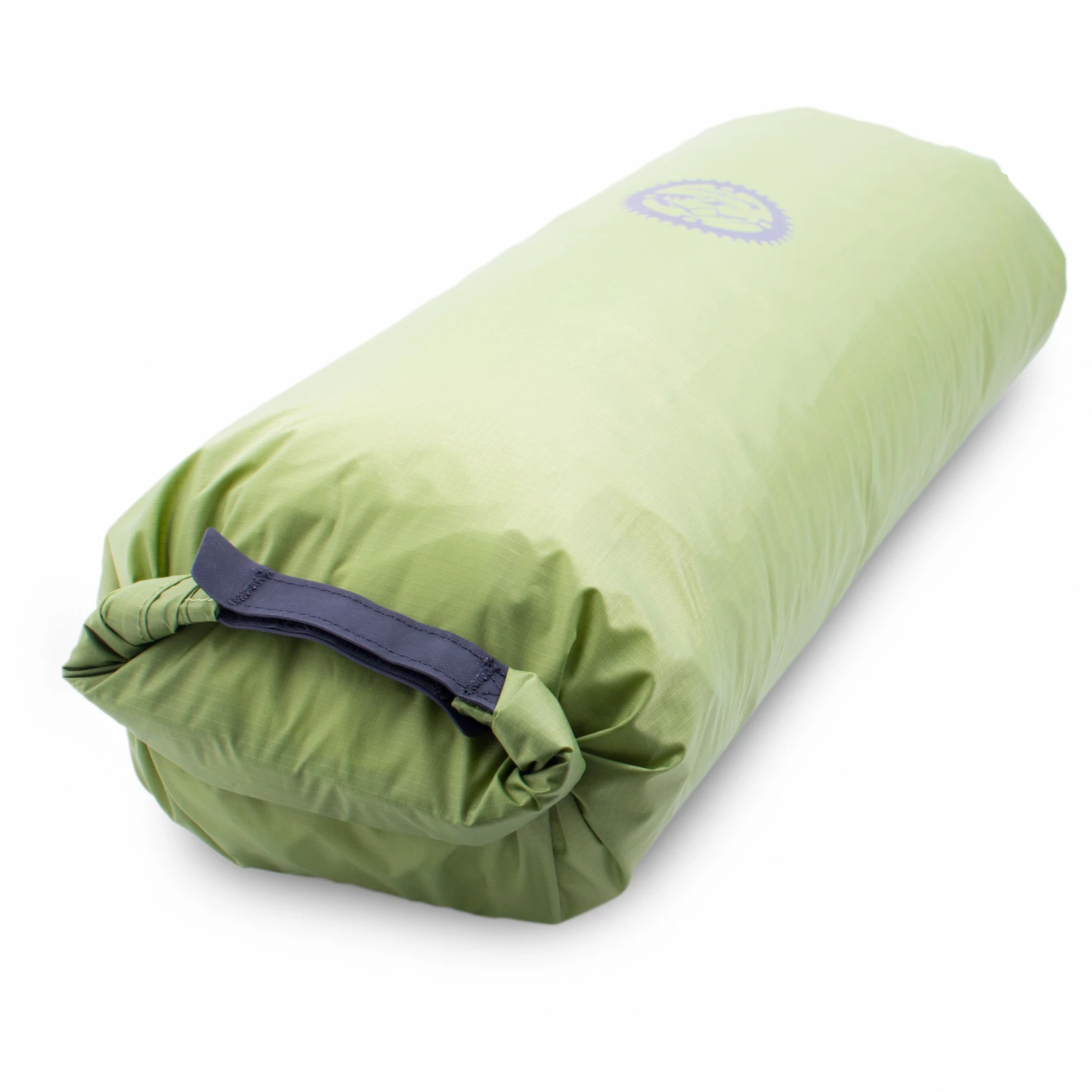 Bar Roll 16 - Handlebar Bag 12 Bar Roll 16 - Handlebar Bag - Image 10