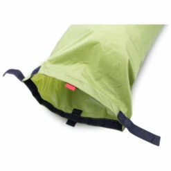 Bar Roll 16 - Handlebar Bag 23 Bar Roll 16 - Handlebar Bag -camping sale acepac bar roll 16 handlebar bag detail 11