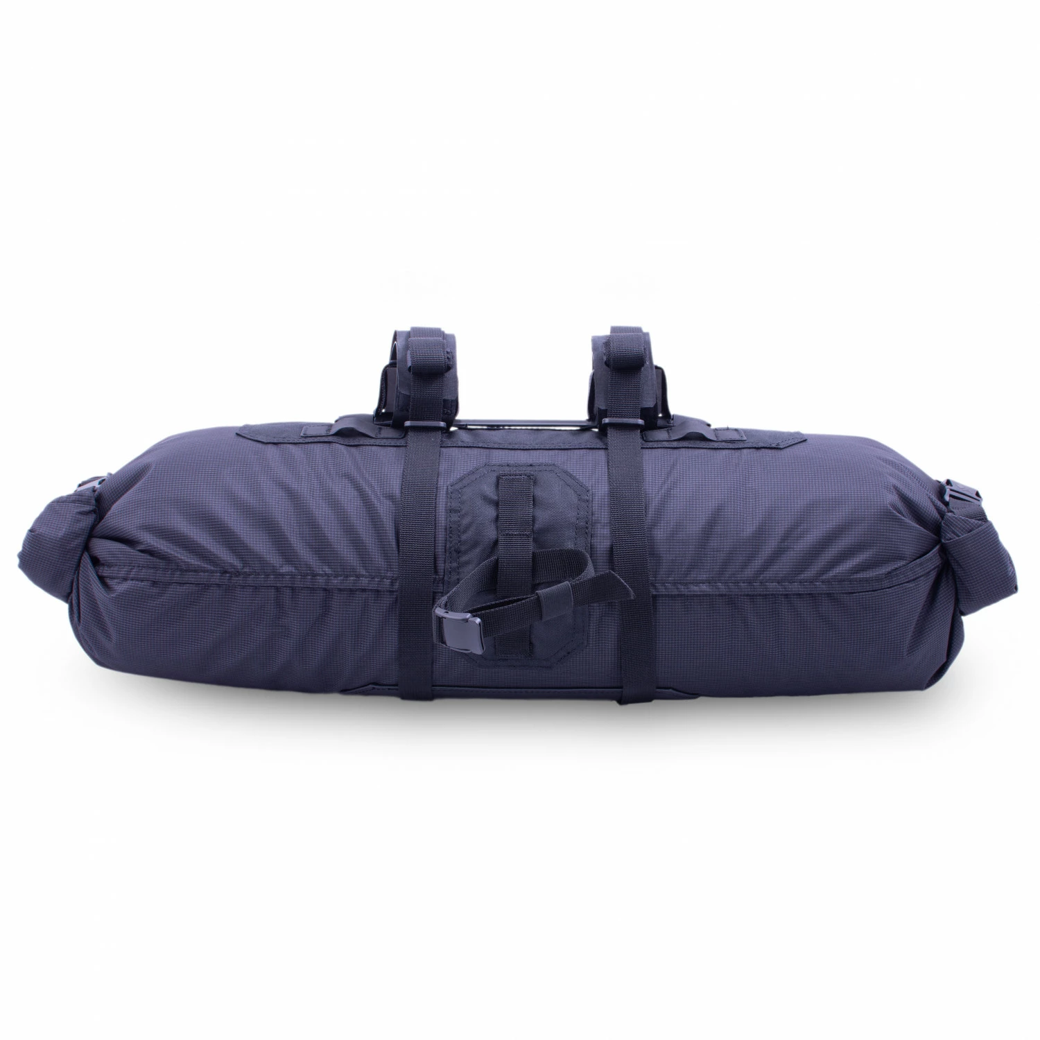 Bar Roll 16 - Handlebar Bag 4 Bar Roll 16 - Handlebar Bag - Image 2