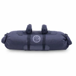 Bar Roll 16 - Handlebar Bag 16 Bar Roll 16 - Handlebar Bag -camping sale acepac bar roll 16 handlebar bag detail 4
