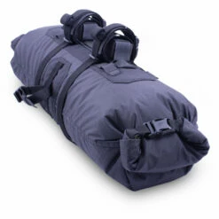 Bar Roll 16 - Handlebar Bag 17 Bar Roll 16 - Handlebar Bag -camping sale acepac bar roll 16 handlebar bag detail 5