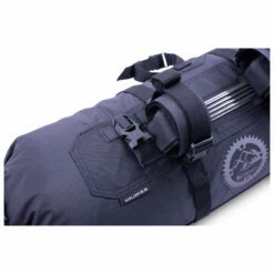 Bar Roll 16 - Handlebar Bag 18 Bar Roll 16 - Handlebar Bag -camping sale acepac bar roll 16 handlebar bag detail 6