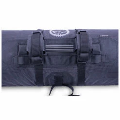 Bar Roll 16 - Handlebar Bag 20 Bar Roll 16 - Handlebar Bag -camping sale acepac bar roll 16 handlebar bag detail 8