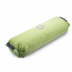 Bar Roll 16 - Handlebar Bag 21 Bar Roll 16 - Handlebar Bag -camping sale acepac bar roll 16 handlebar bag detail 9