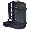 Flite 20 - Cycling Backpack -camping sale acepac flite 20 cycling backpack
