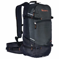 Flite 20 - Cycling Backpack