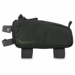 Fuel Bag - Bike Bag -camping sale acepac fuel bag bike bag detail 3