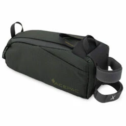Fuel Bag - Bike Bag -camping sale acepac fuel bag bike bag detail 4