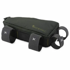 Fuel Bag - Bike Bag -camping sale acepac fuel bag bike bag detail 5