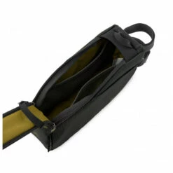 Fuel Bag - Bike Bag -camping sale acepac fuel bag bike bag detail 7