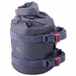 Minima Holster - Bike Bag 9 Minima Holster - Bike Bag -camping sale acepac minima holster bike bag detail 3