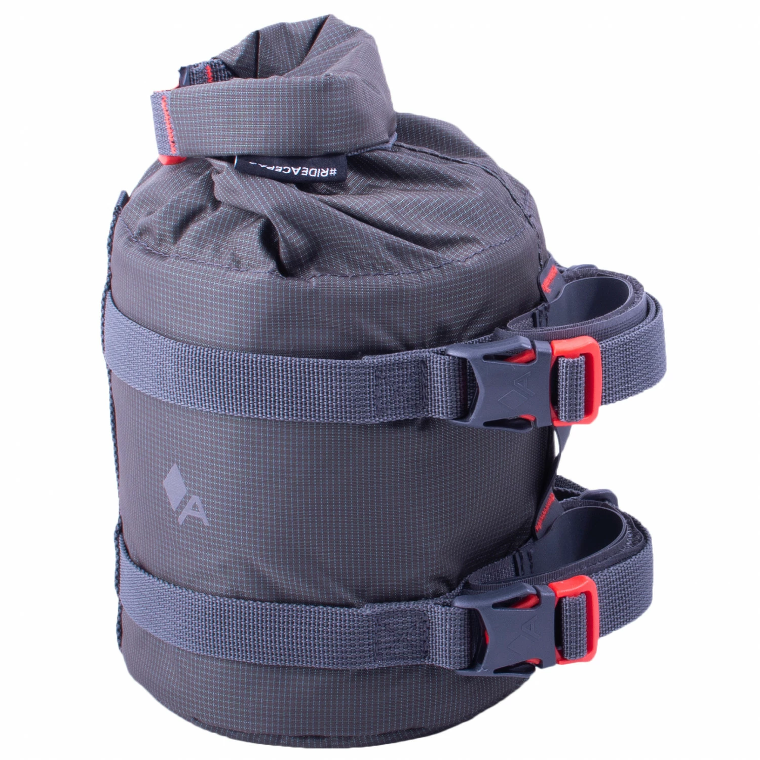 Minima Holster - Bike Bag 5 Minima Holster - Bike Bag - Image 3