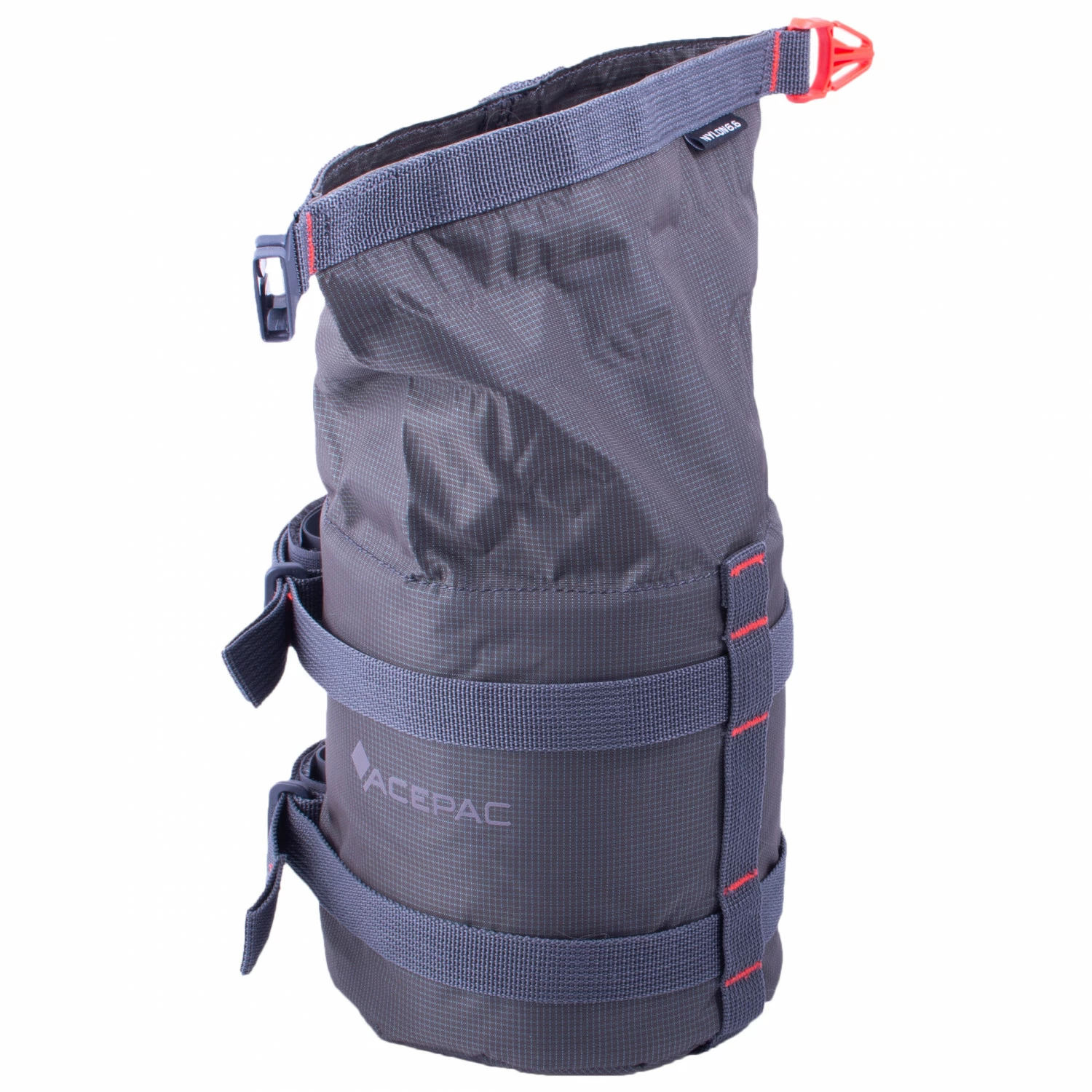 Minima Holster - Bike Bag 6 Minima Holster - Bike Bag - Image 4