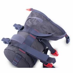 Minima Holster - Bike Bag 11 Minima Holster - Bike Bag -camping sale acepac minima holster bike bag detail 5
