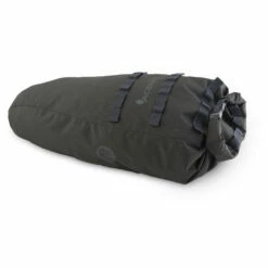 Saddle Drybag 16 - Stuff Sack -camping sale acepac saddle drybag 16 stuff sack detail 3