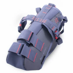 Saddle Satteltaschenharness - Bike Bag 8 Saddle Satteltaschenharness - Bike Bag -camping sale acepac saddle satteltaschenharness bike bag detail 3