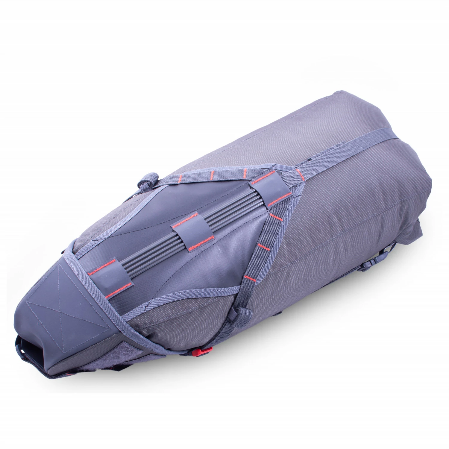 Saddle Satteltaschenharness - Bike Bag 6 Saddle Satteltaschenharness - Bike Bag - Image 4