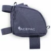 Tube Bag - Bike Bag -camping sale acepac tube bag bike bag