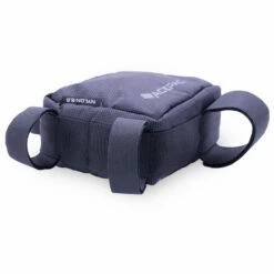 Tube Bag - Bike Bag -camping sale acepac tube bag bike bag detail 4