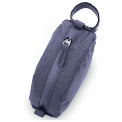 Tube Bag - Bike Bag -camping sale acepac tube bag bike bag detail 5