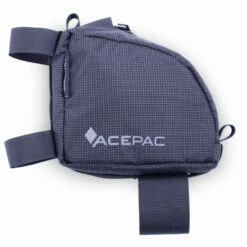 Tube Bag Rahmentasche - Bike Bag -camping sale acepac tube bag rahmentasche bike bag detail 2